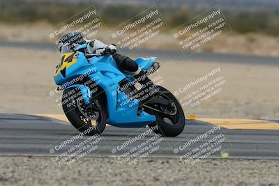 media/Jan-20-2024-CVMA (Sat) [[ddb8bc1f3d]]/Race 10 Amateur Supersport Middleweight/